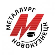 «Металлург» (Нк) – «Металлург» (Мг). 23 января, 16:00 (мск).